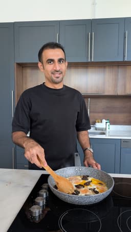 عادل عبدالكريم كريمي