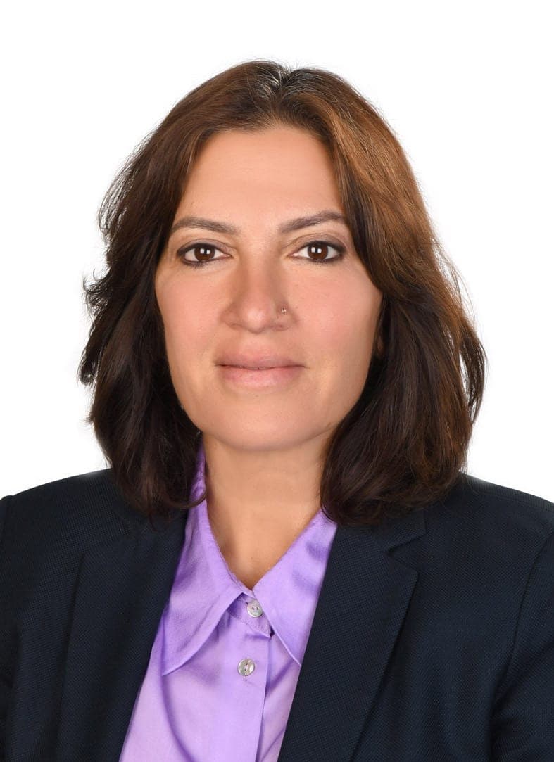 Cindus alsarraf