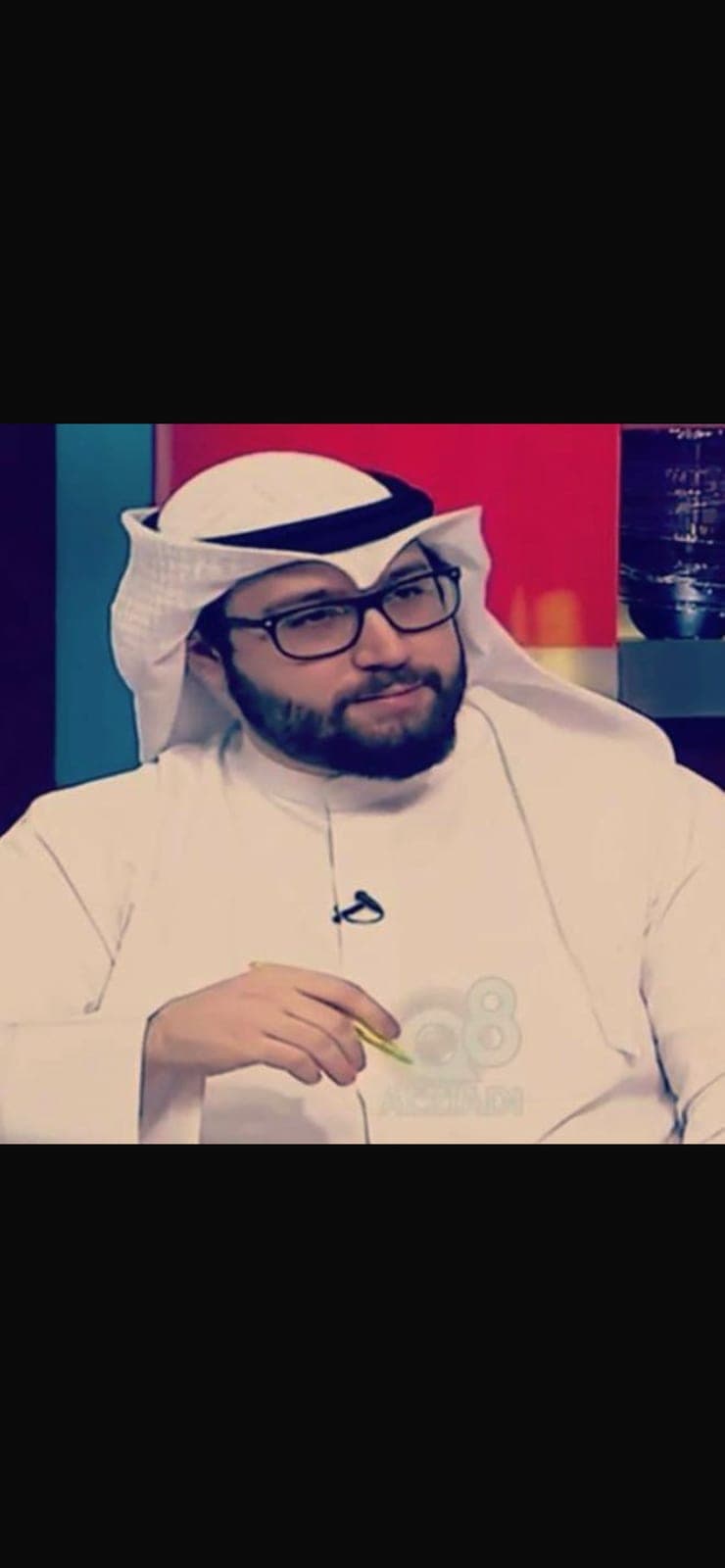 Jalal Al Qazwini