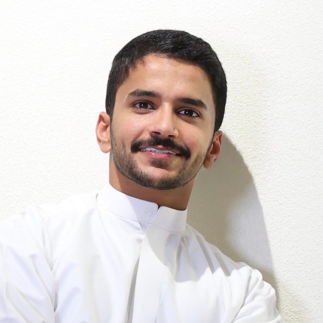 حمد العطاوي