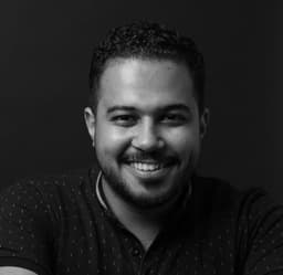 محمد غريب