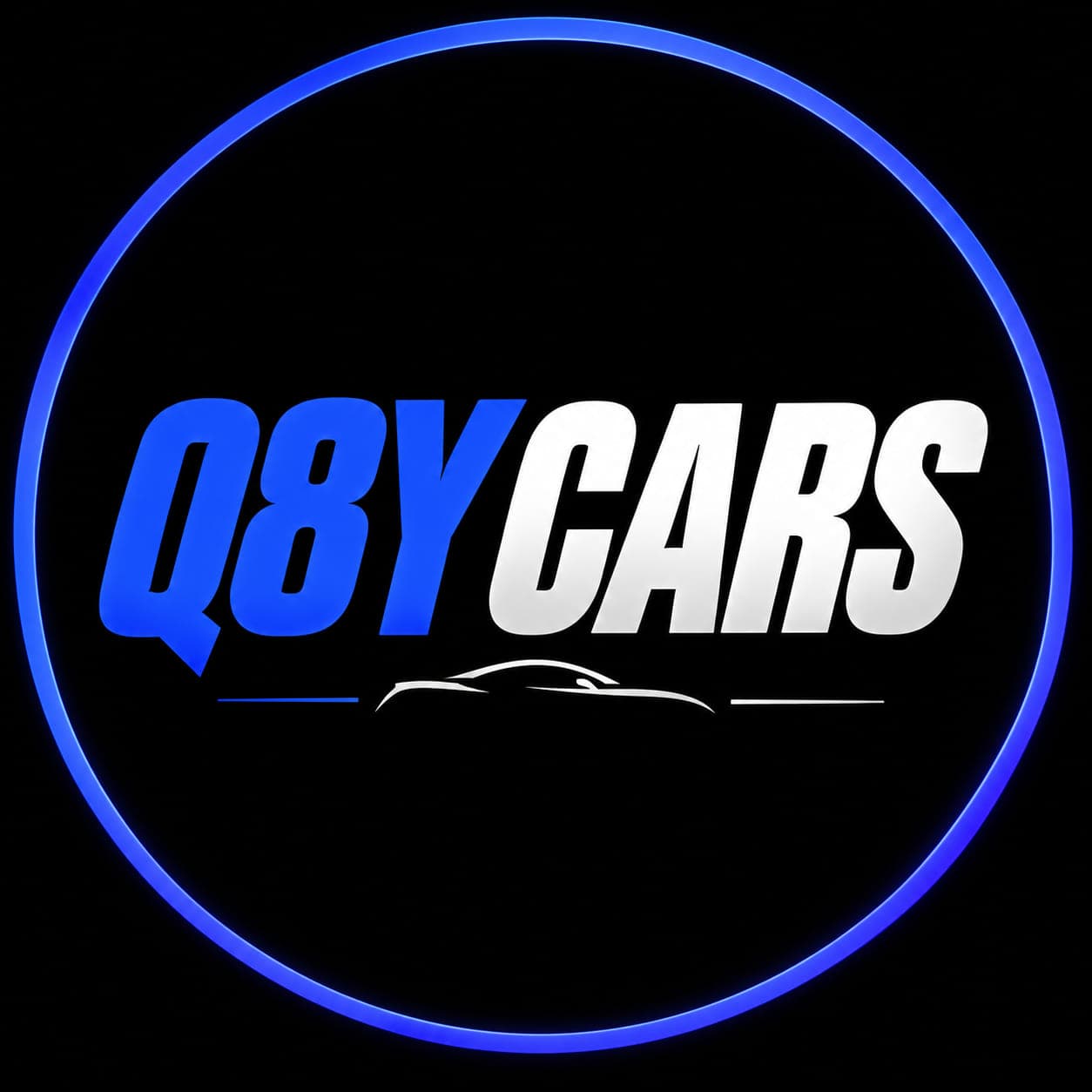 Q8ycars