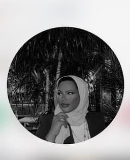 م.إيمان الهاجري