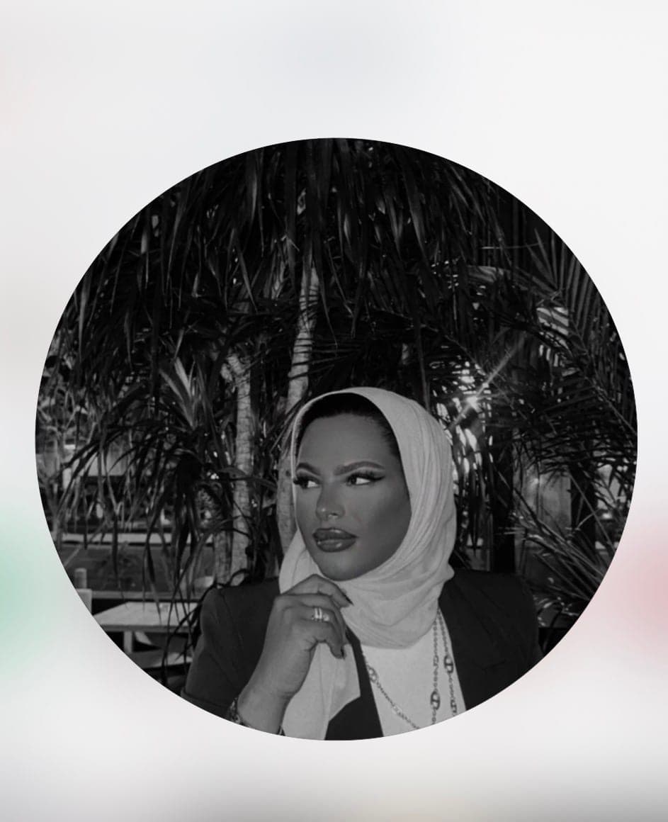 م.إيمان الهاجري