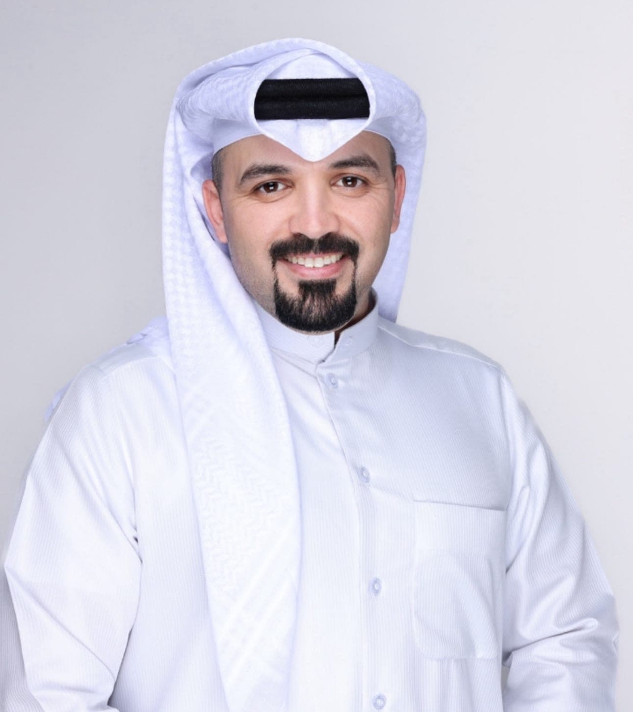 هزاع المطيري