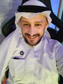 عبدالله الكندري
