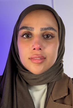بون بون