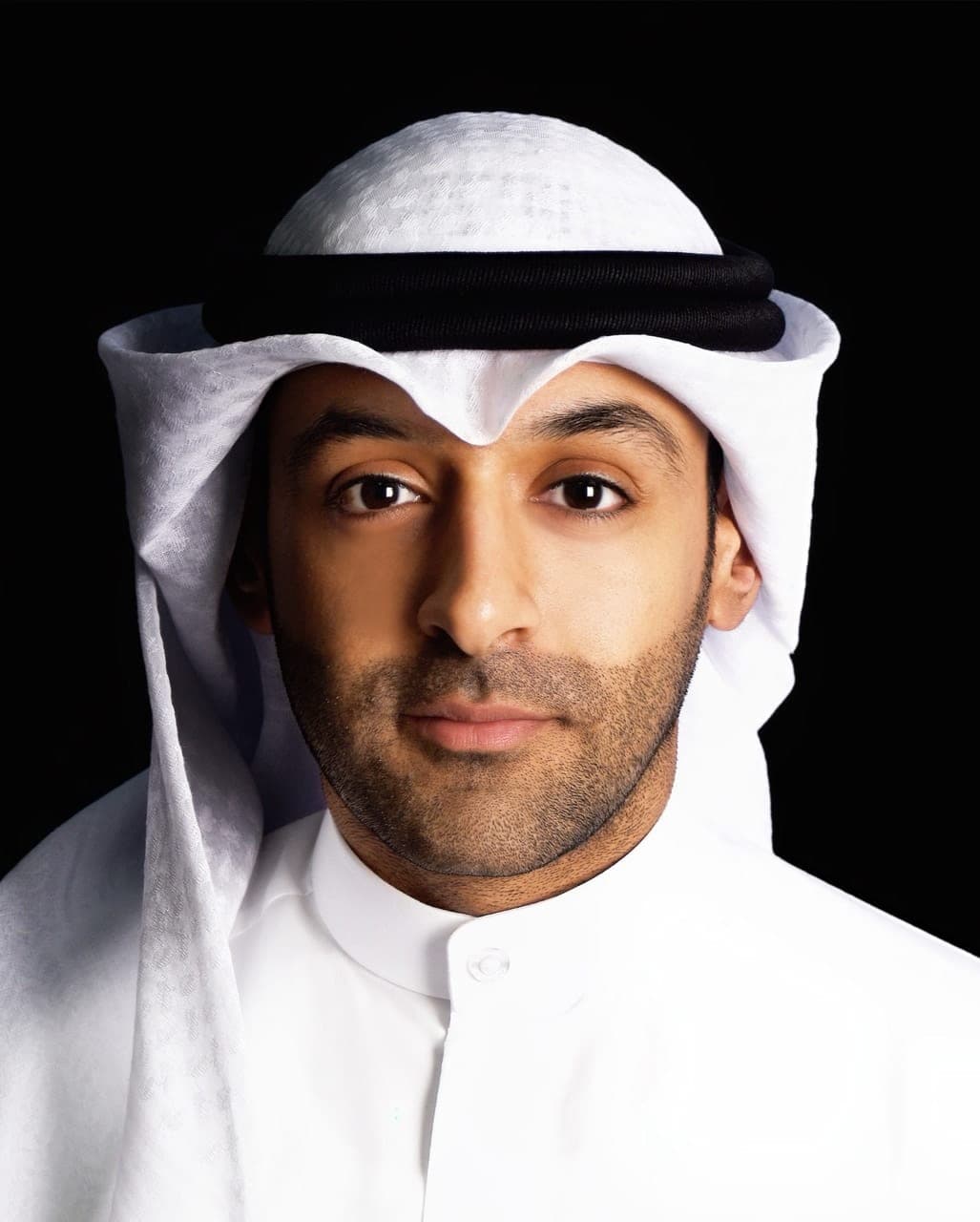 يوسف الصالح