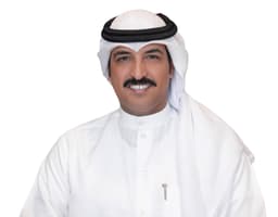 أحمد الوهيدة