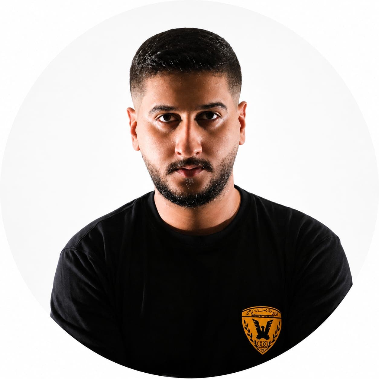 عبدالرحمن حبيب الكندري