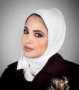مناير الخالدي
