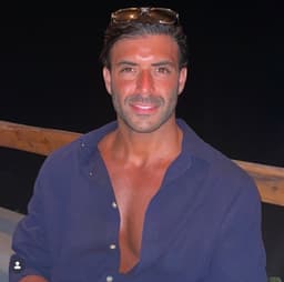 فواز العيسى