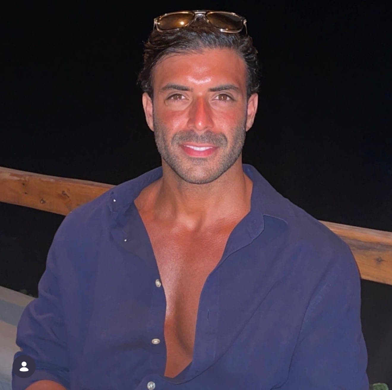 فواز العيسى