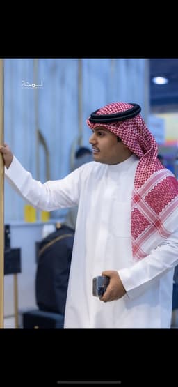 فايز سمير