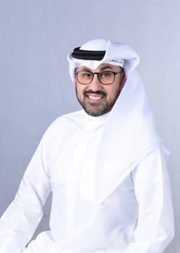 مهدي صفر
