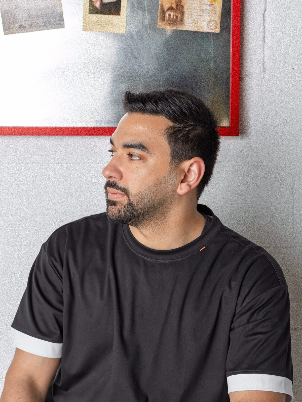 Abdullah AlAbbad