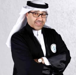 Mohammad Yousef Alhumaidi