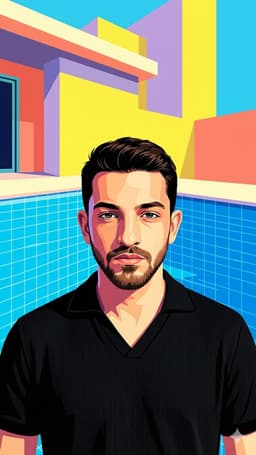 محمد ديب