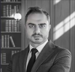 حسين المعراج