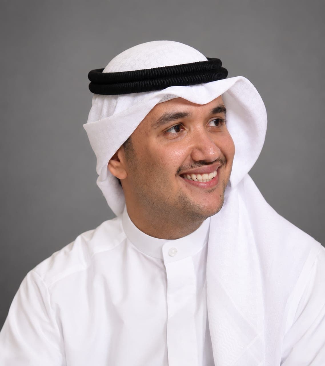 عبدالعزيز احمد المطر