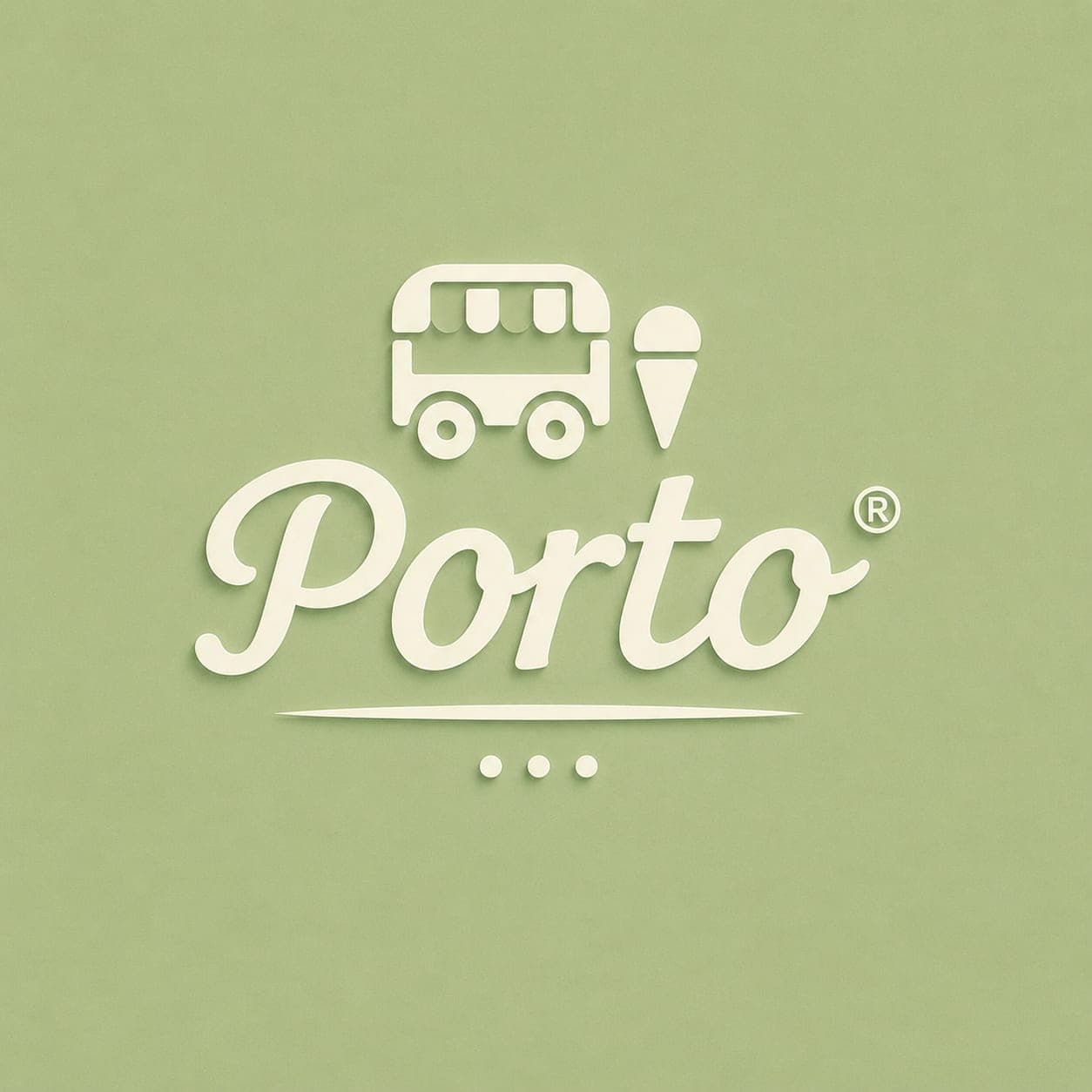 Porto