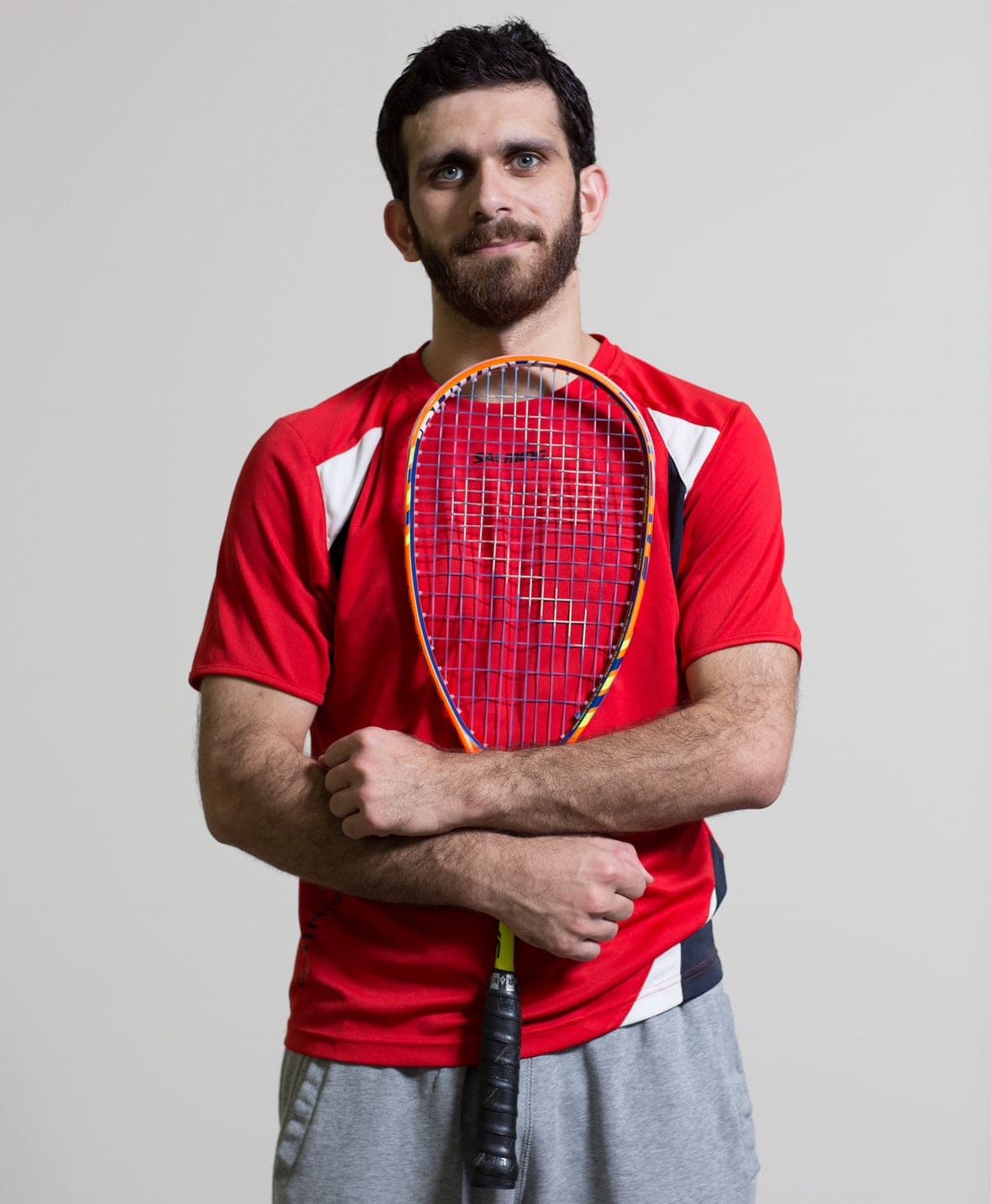 Ammar Altamimi