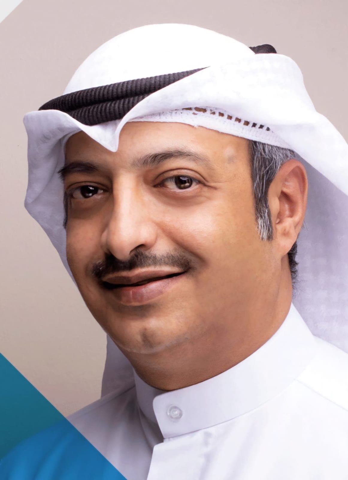 أ . بدر سعود الشايع
