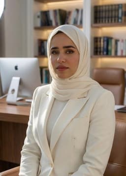 Dalal Abotalib