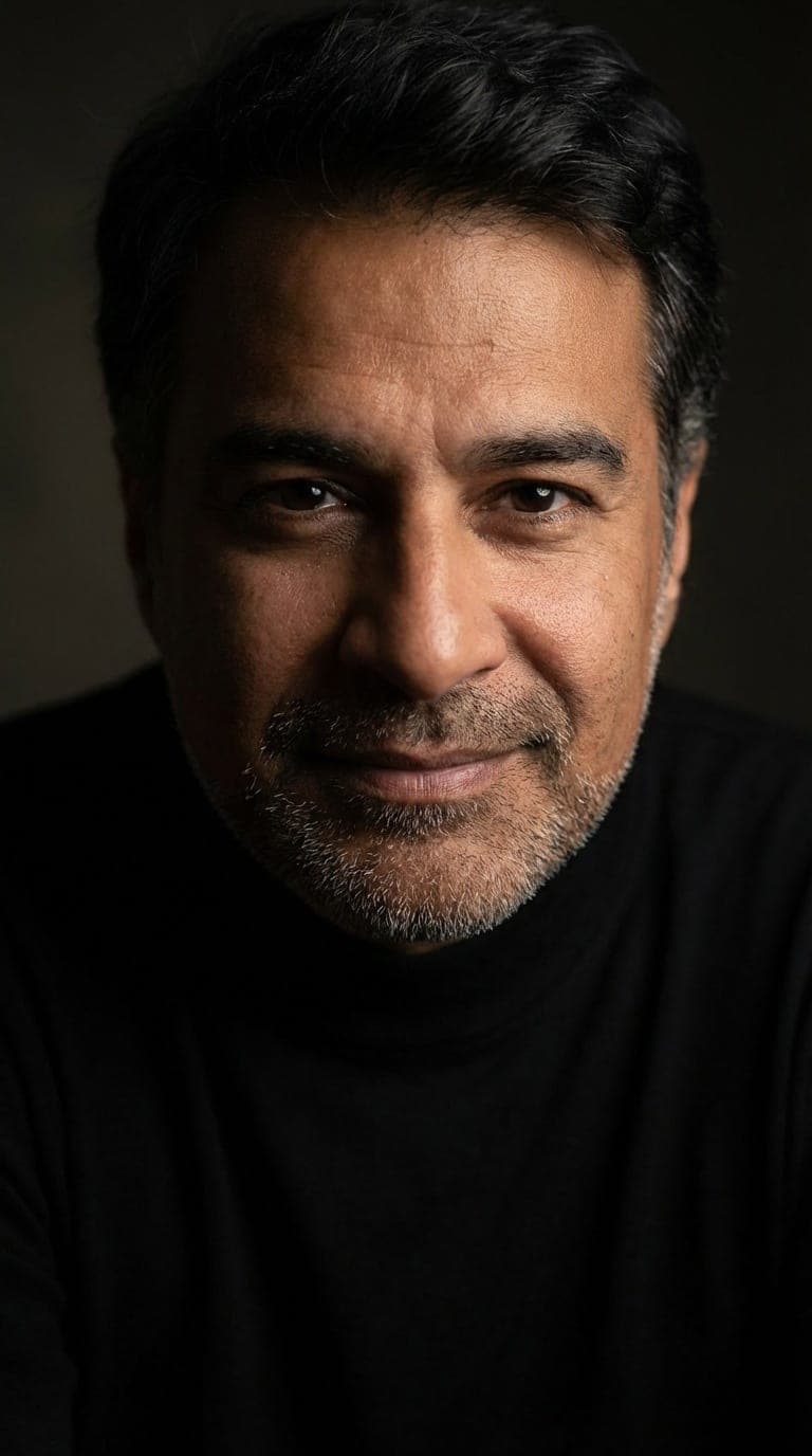 Shamlan albahar