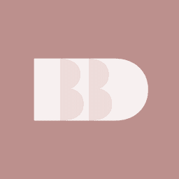 BeautyByDanah