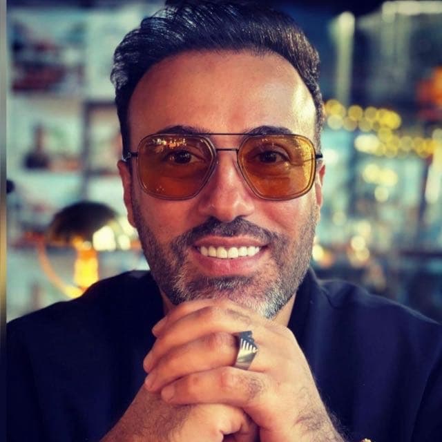أحمد عاشور عوض