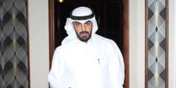 Ahmad Al Ahmad