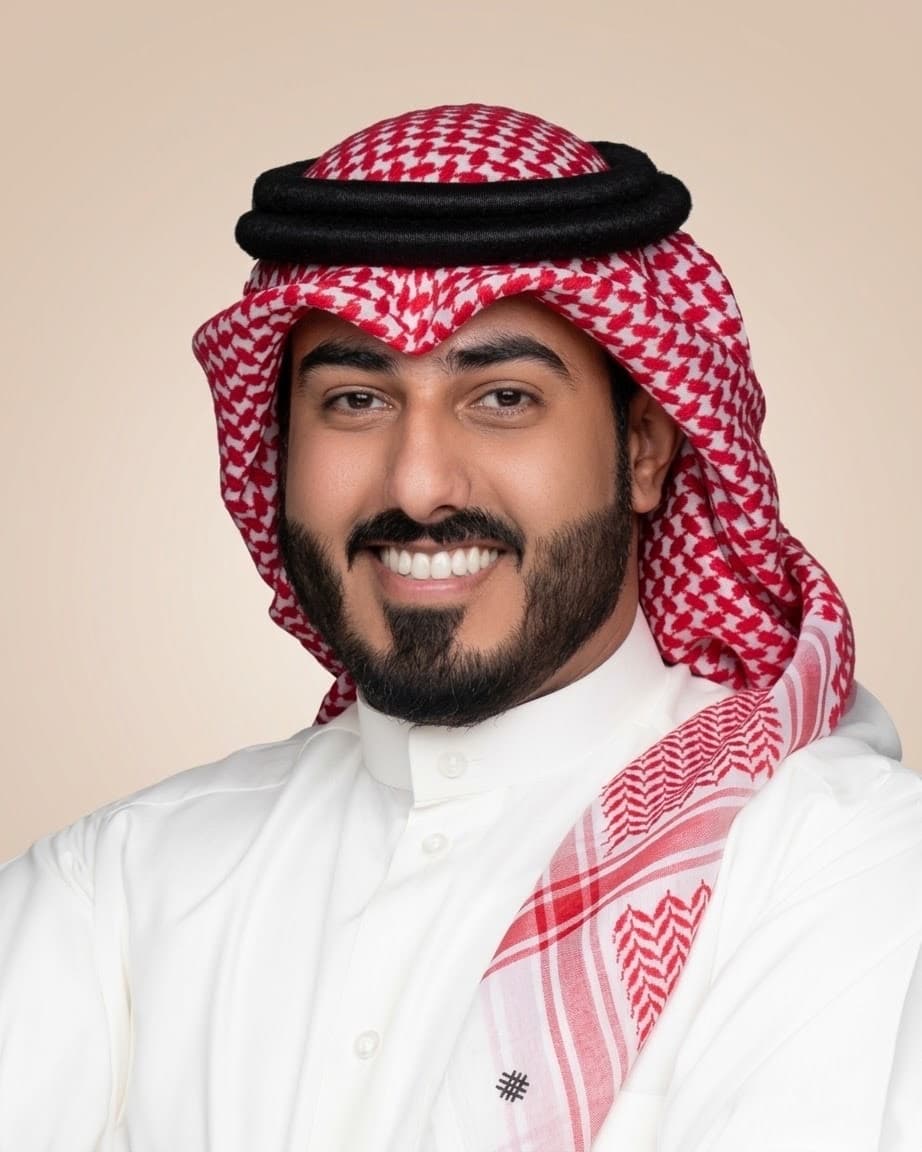 عبدالعزيز محمد