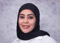 شريفة الأيوب