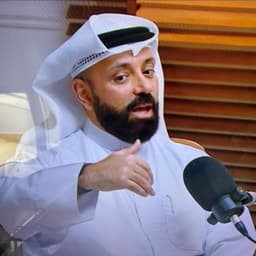 طارق الشطي