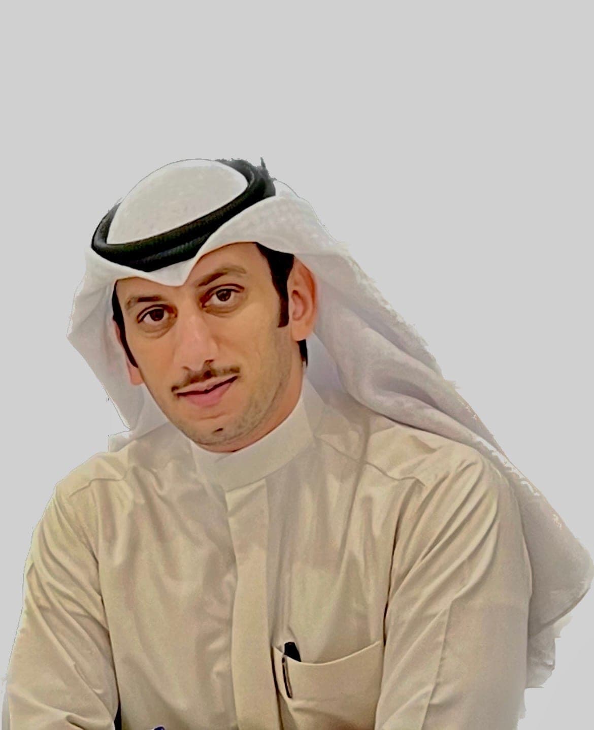 محمد الحرفة