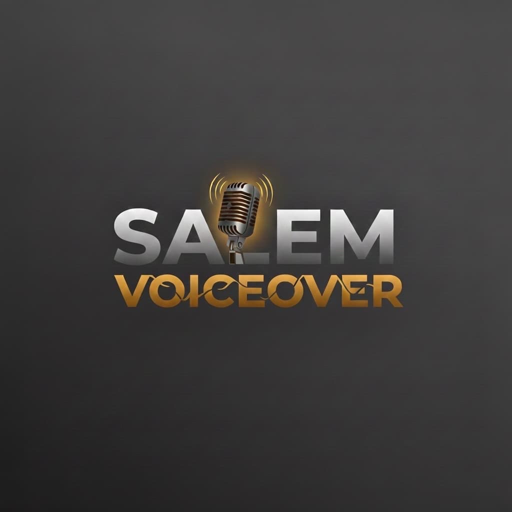Salem ALHajri