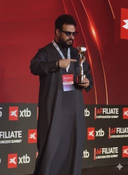 معتصم محمد حسين
