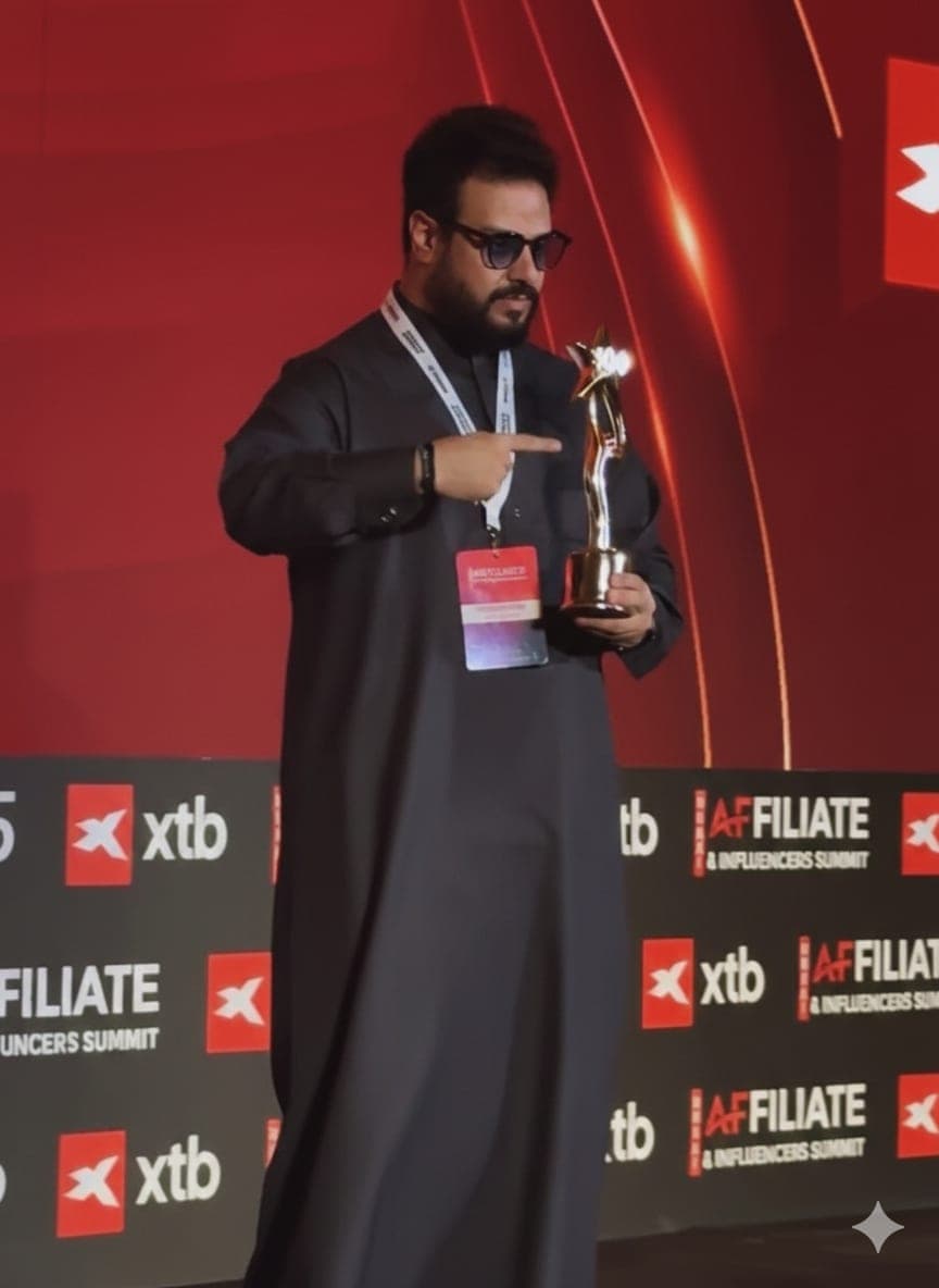 معتصم محمد حسين
