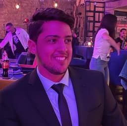 Abdellatif Fahim