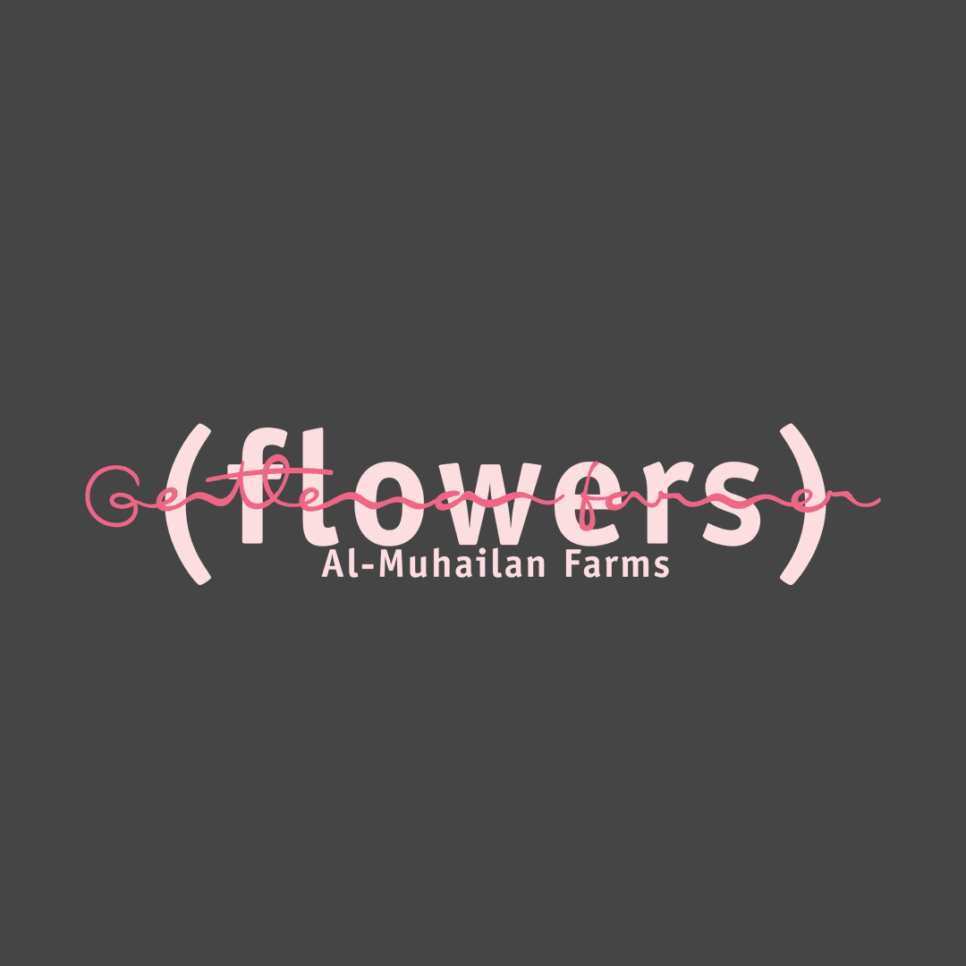 Gentleman Farmer