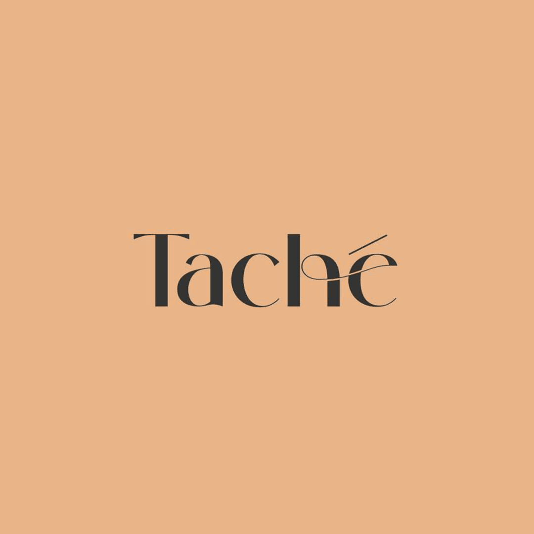 Tache