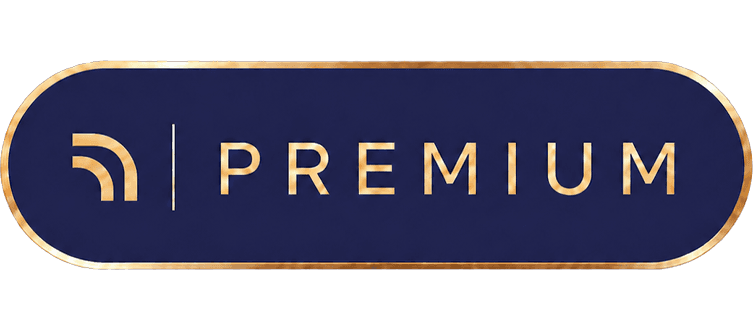 Premium