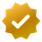 verified