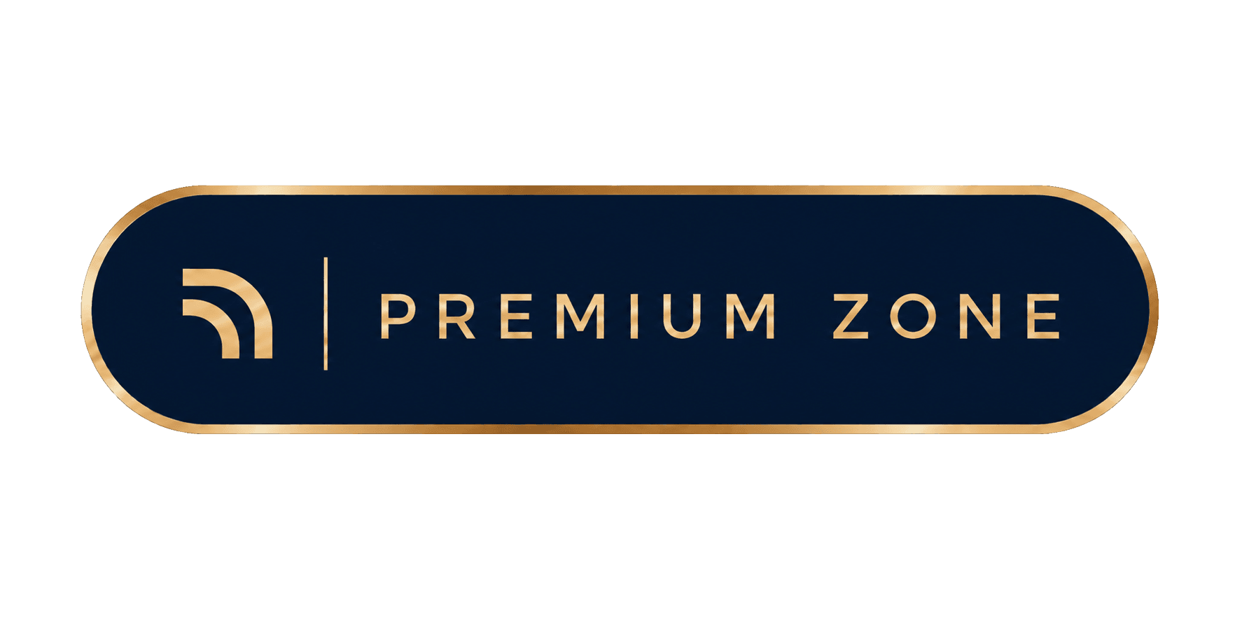 Premium Zone