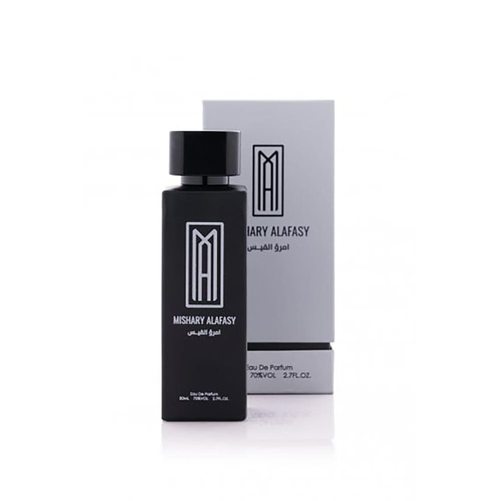 عطر امرؤ القيس