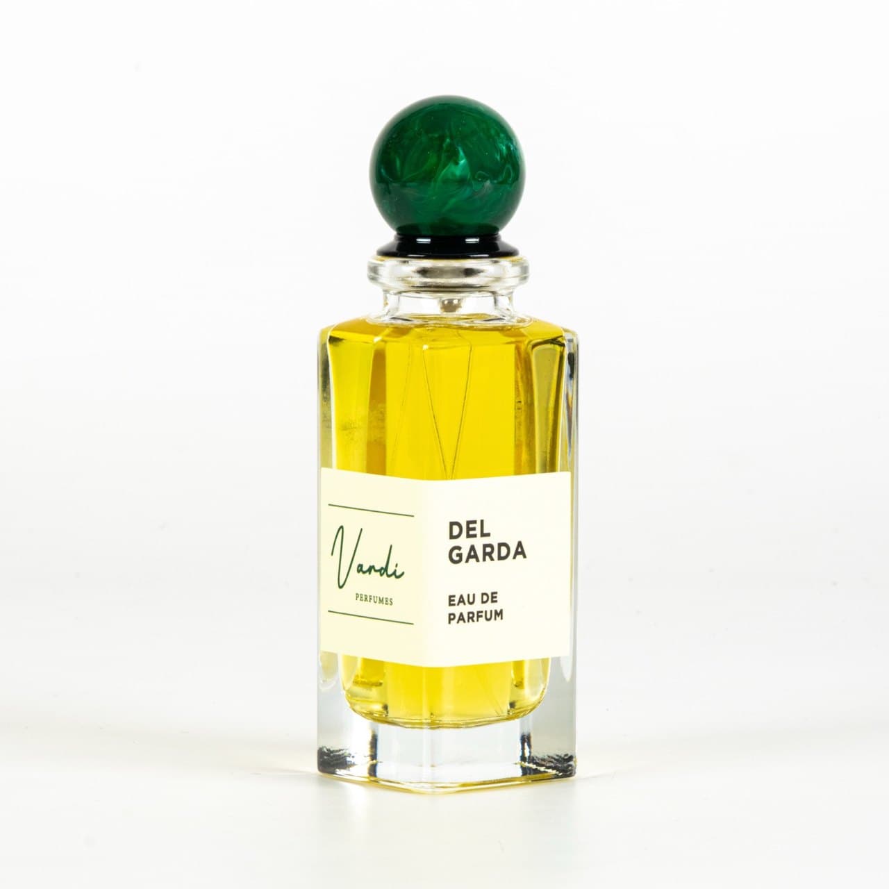 Del Garda 100 ml