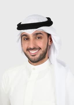 قيس الدبوس