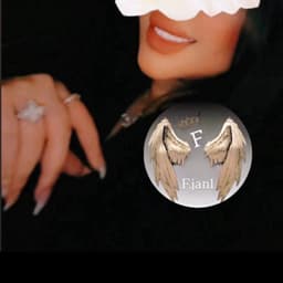 Fatmeh Alenezi