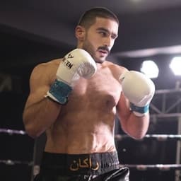 Rakan Al Gharabally